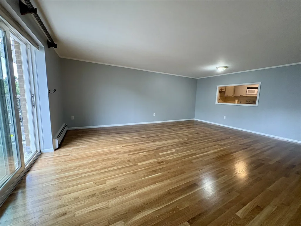 2 bed, 1 bath apartment for rent at 121 Tremont St Unit 215, Brighton — photo 9 of 20