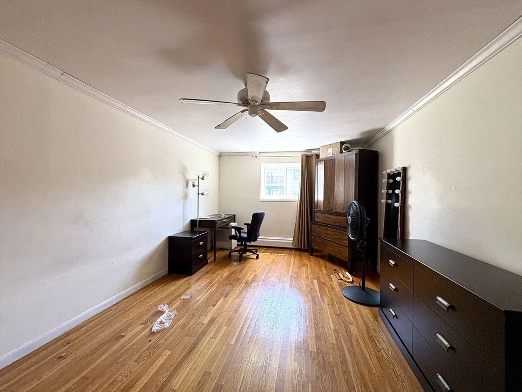 2 bed, 1 bath apartment for rent at 121 Tremont St Unit 215, Brighton — photo 12 of 22