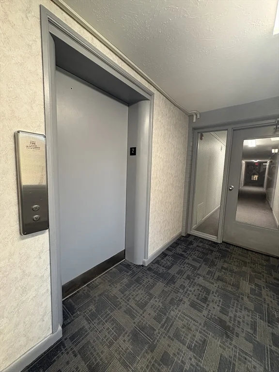 2 bed, 1 bath apartment for rent at 121 Tremont St Unit 215, Brighton — photo 17 of 22