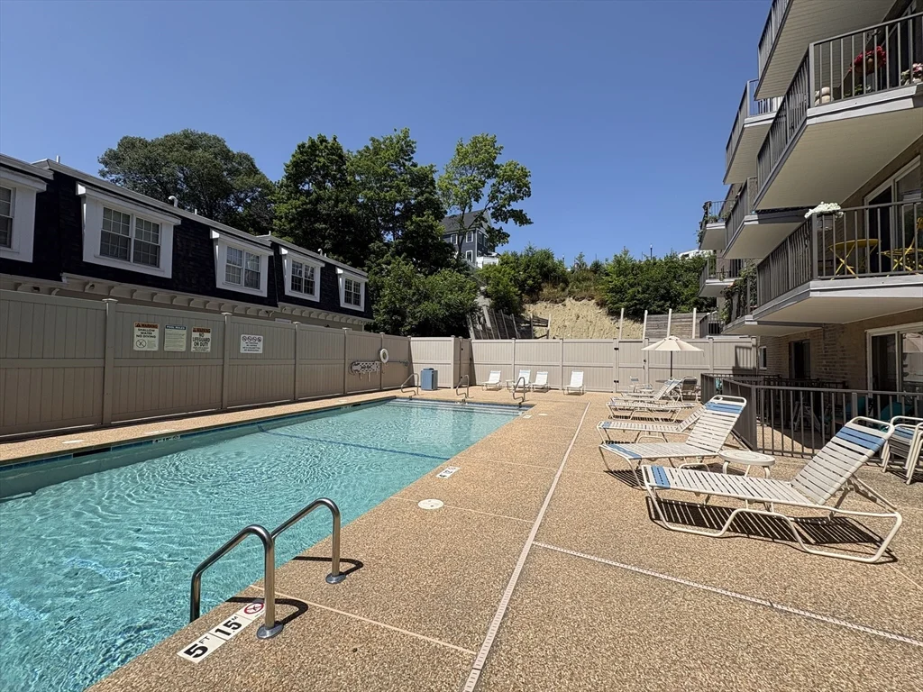 2 bed, 1 bath apartment for rent at 121 Tremont St Unit 215, Brighton — photo 22 of 22