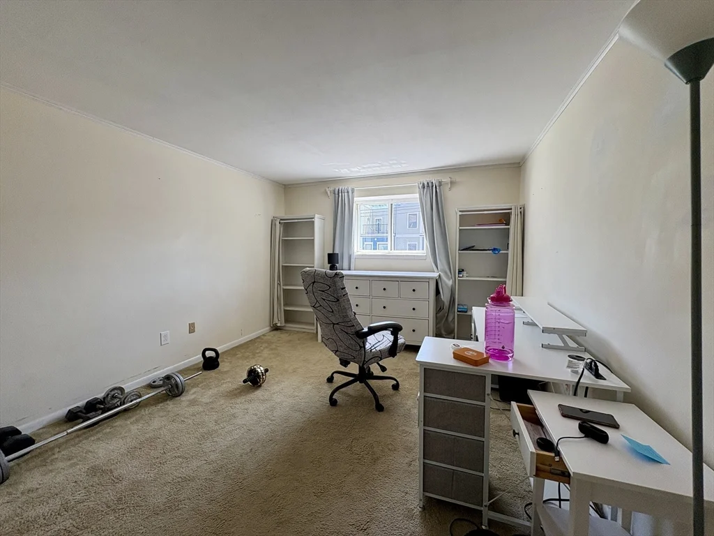 2 bed, 1 bath apartment for rent at 121 Tremont St Unit 215, Brighton — photo 13 of 22