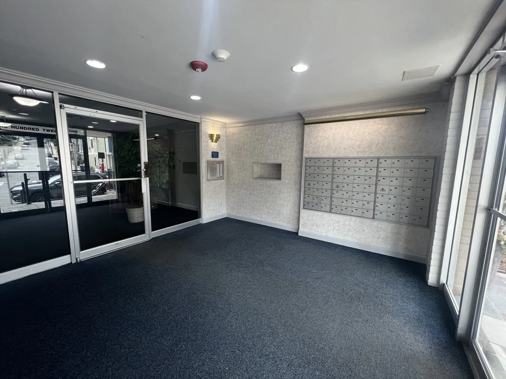 2 bed, 1 bath apartment for rent at 121 Tremont St Unit 317, Brighton — photo 10 of 12