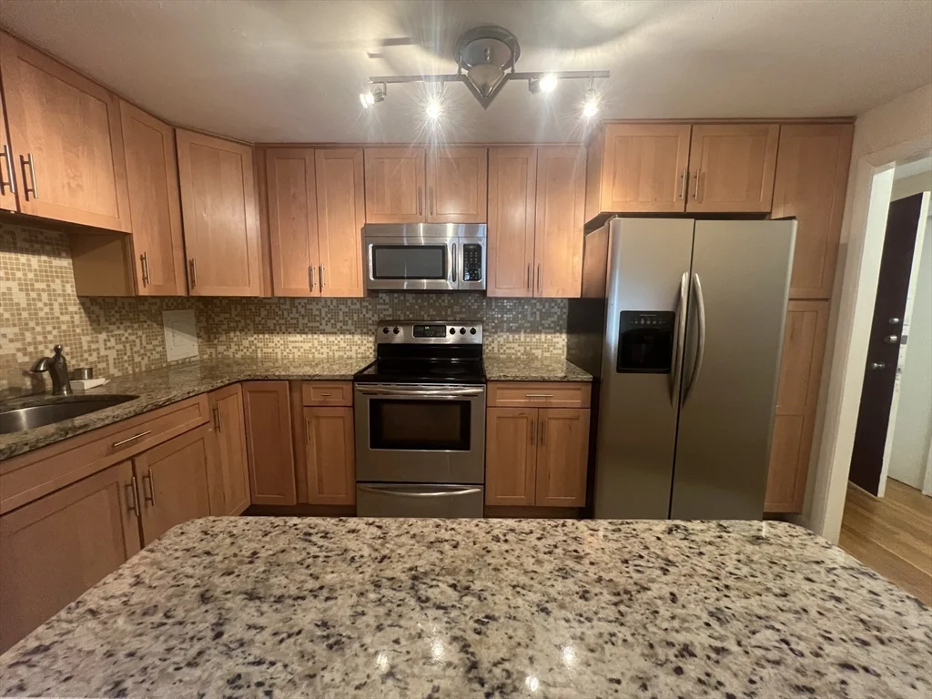 2 bed, 1 bath apartment for rent at 121 Tremont St Unit 317, Brighton — photo 2 of 12