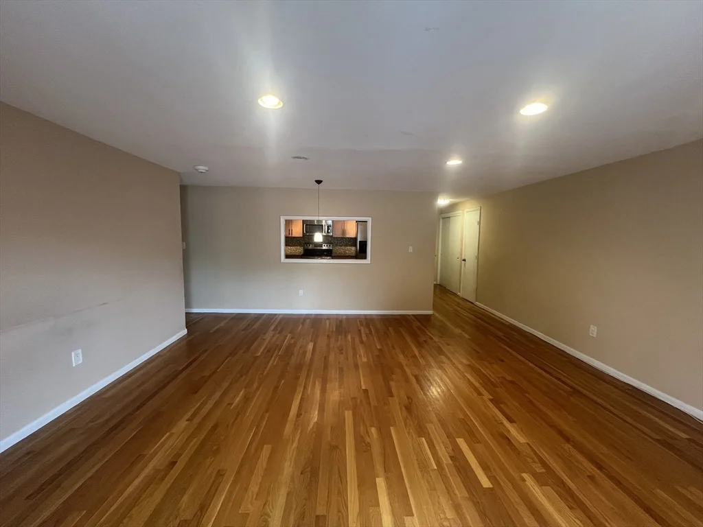 2 bed, 1 bath apartment for rent at 121 Tremont St Unit 317, Brighton — photo 4 of 12