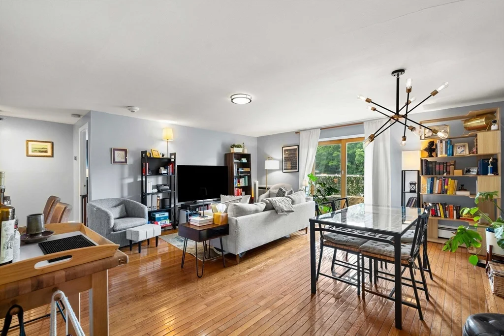 2 bed, 1 bath apartment for rent at 121 Tremont St Unit A316, Brighton — photo 16 of 25