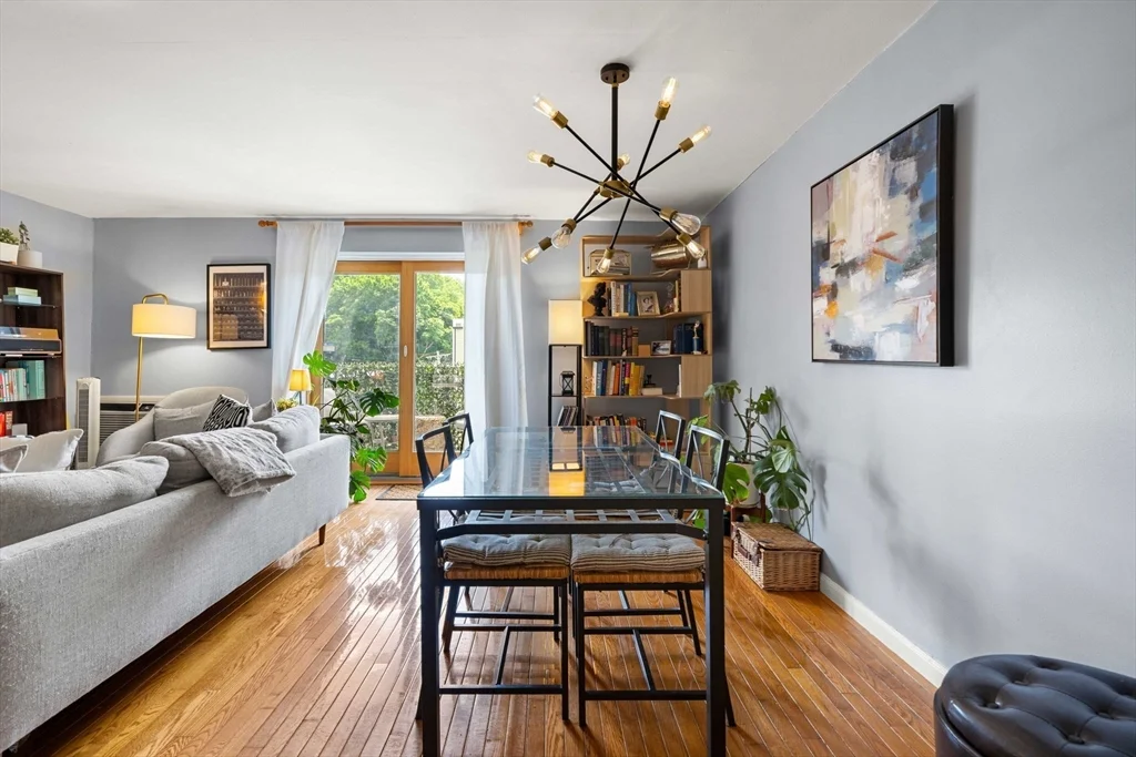 2 bed, 1 bath apartment for rent at 121 Tremont St Unit A316, Brighton — photo 17 of 25