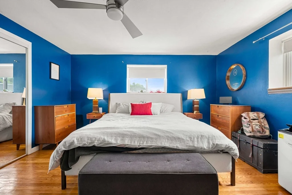 2 bed, 1 bath apartment for rent at 121 Tremont St Unit A316, Brighton — photo 11 of 25