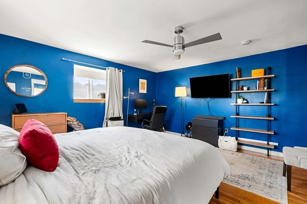 2 bed, 1 bath apartment for rent at 121 Tremont St Unit A316, Brighton — photo 12 of 25