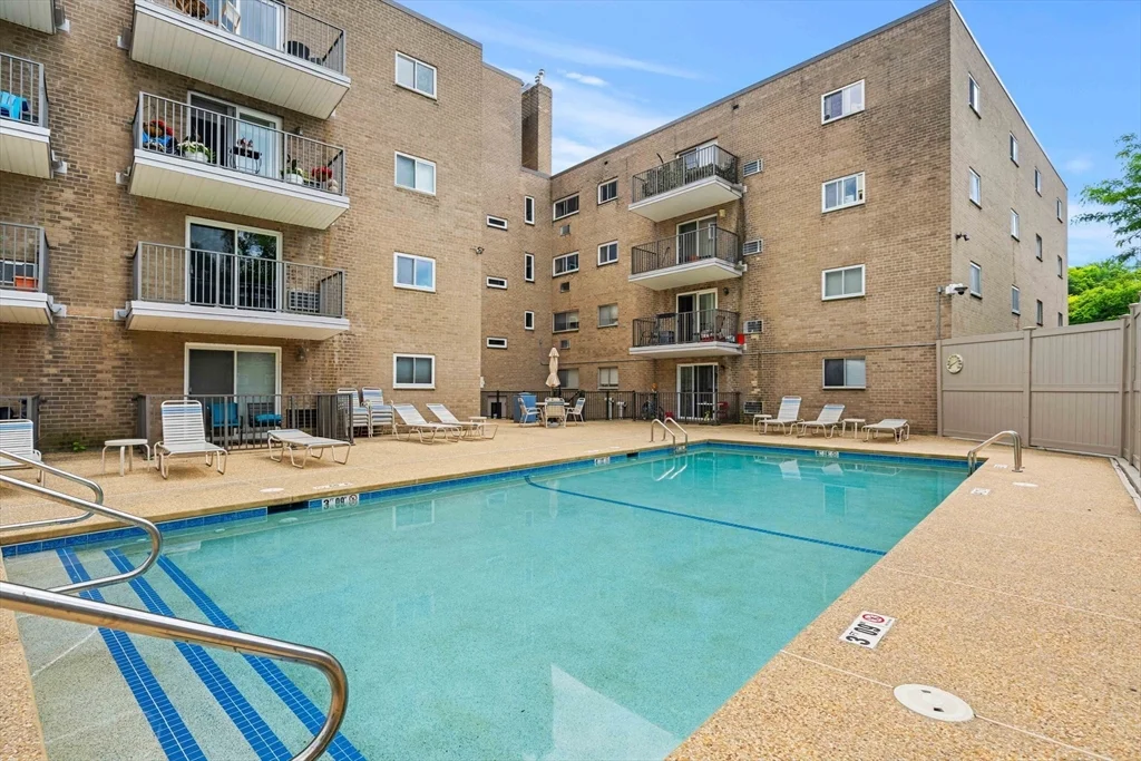 2 bed, 1 bath apartment for rent at 121 Tremont St Unit A316, Brighton — photo 20 of 25