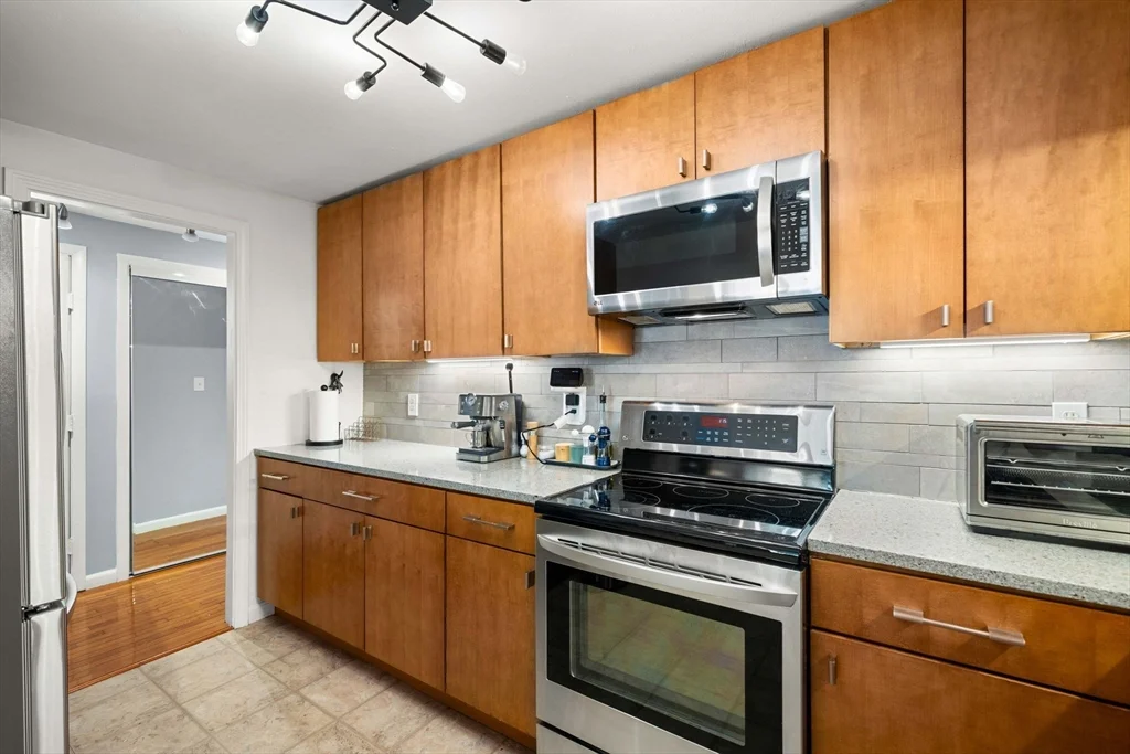 2 bed, 1 bath apartment for rent at 121 Tremont St Unit A316, Brighton — photo 9 of 25