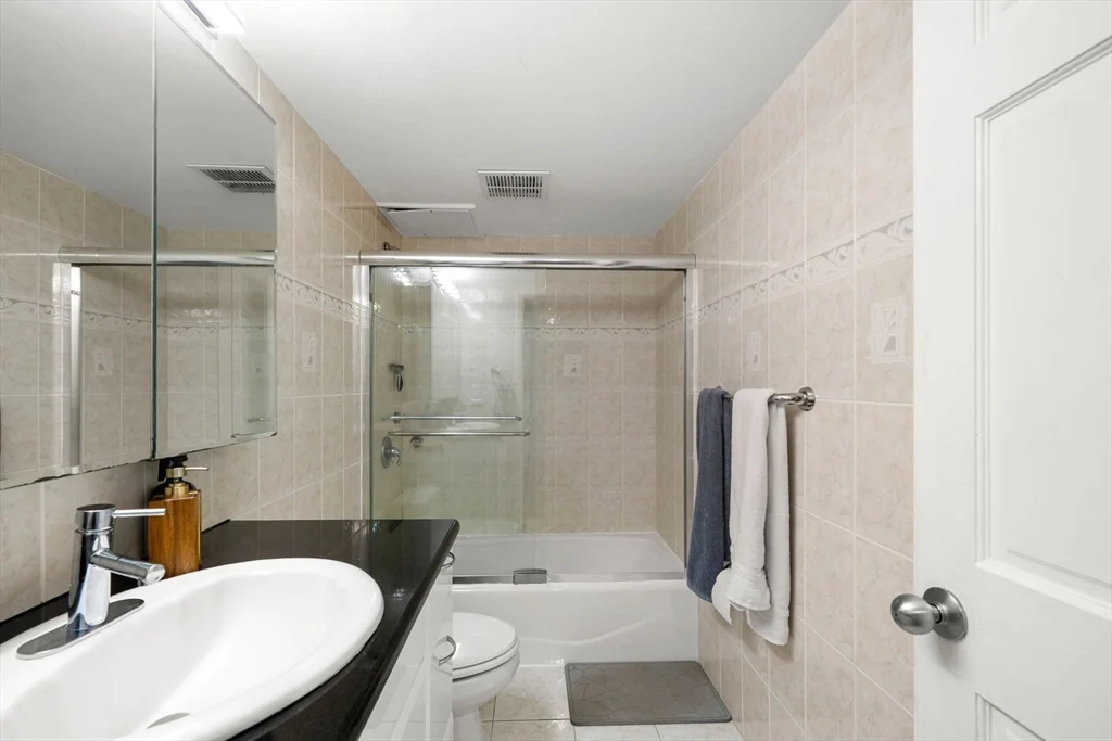 2 bed, 1 bath apartment for rent at 121 Tremont St Unit A316, Brighton — photo 15 of 25