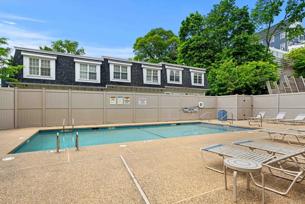2 bed, 1 bath apartment for rent at 121 Tremont St Unit A316, Brighton — photo 21 of 25