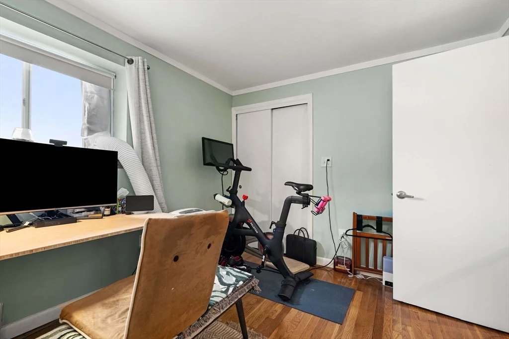 2 bed, 1 bath apartment for rent at 121 Tremont St Unit A316, Brighton — photo 14 of 25