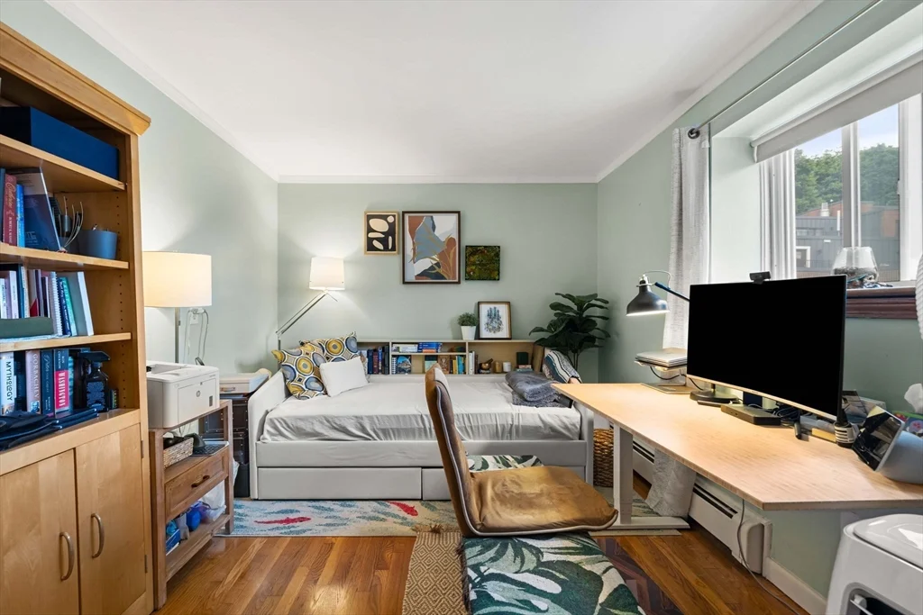 2 bed, 1 bath apartment for rent at 121 Tremont St Unit A316, Brighton — photo 13 of 25