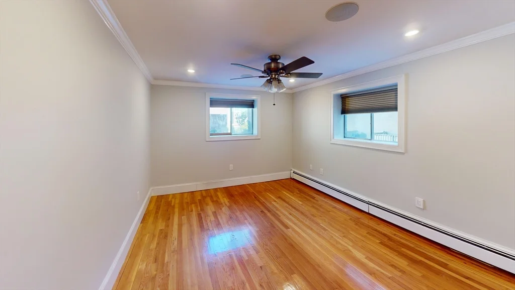 1 bed, 1 bath apartment for rent at 121 Tremont St Unit A6, Brighton — photo 4 of 9