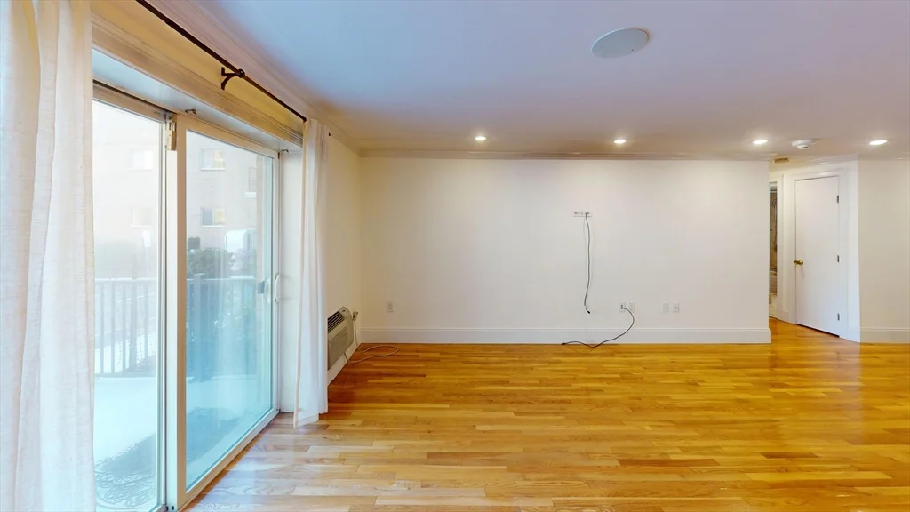 1 bed, 1 bath apartment for rent at 121 Tremont St Unit A6, Brighton — photo 6 of 9
