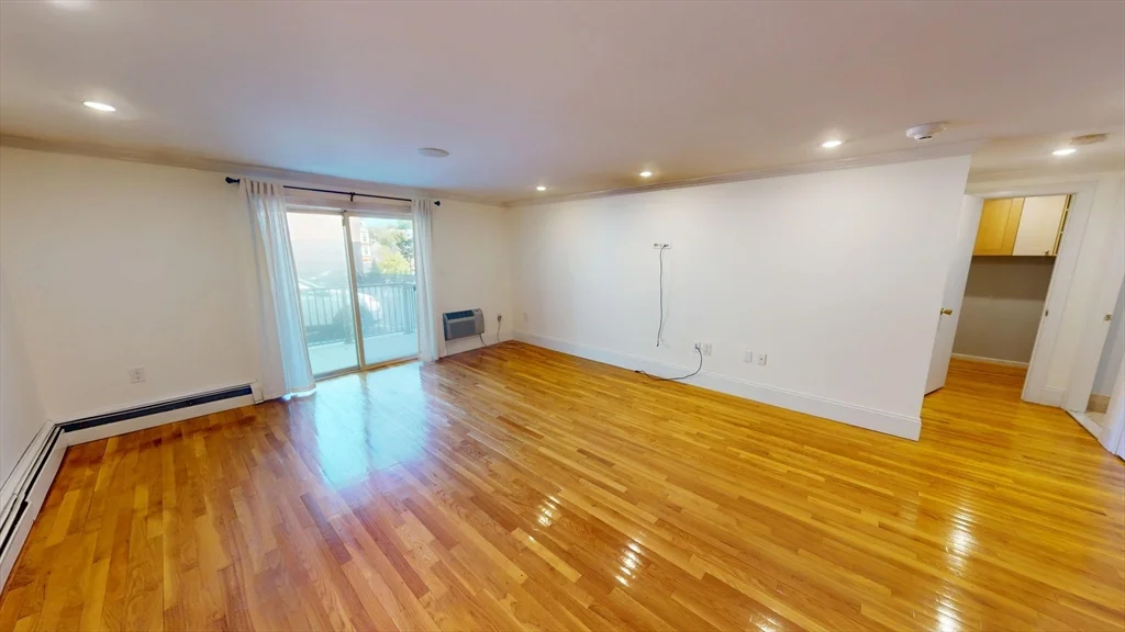 1 bed, 1 bath apartment for rent at 121 Tremont St Unit A6, Brighton — photo 7 of 9