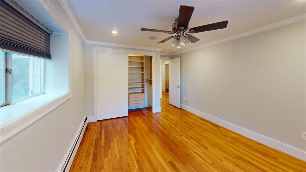 1 bed, 1 bath apartment for rent at 121 Tremont St Unit A6, Brighton — photo 5 of 9