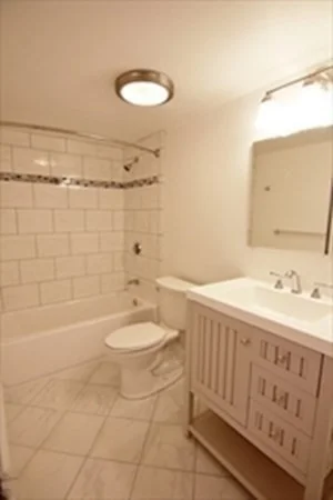 1 bed, 1 bath apartment for rent at 121 Tremont St Unit B5, Brighton — photo 9 of 11