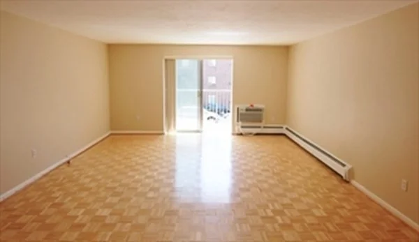 1 bed, 1 bath apartment for rent at 121 Tremont St Unit B5, Brighton — photo 3 of 11