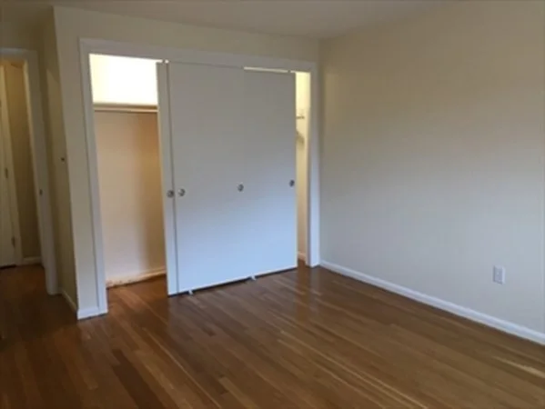 1 bed, 1 bath apartment for rent at 121 Tremont St Unit B5, Brighton — photo 5 of 11