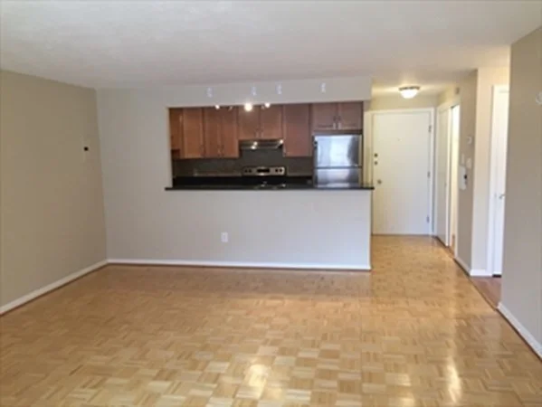1 bed, 1 bath apartment for rent at 121 Tremont St Unit B5, Brighton — photo 8 of 11