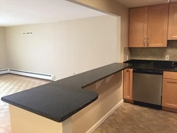 1 bed, 1 bath apartment for rent at 121 Tremont St Unit B5, Brighton — photo 7 of 11