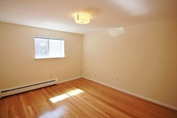 1 bed, 1 bath apartment for rent at 121 Tremont St Unit B5, Brighton — photo 4 of 11