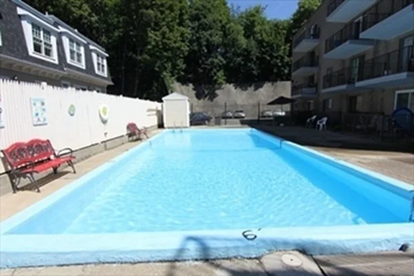 1 bed, 1 bath apartment for rent at 121 Tremont St Unit B5, Brighton — photo 11 of 11
