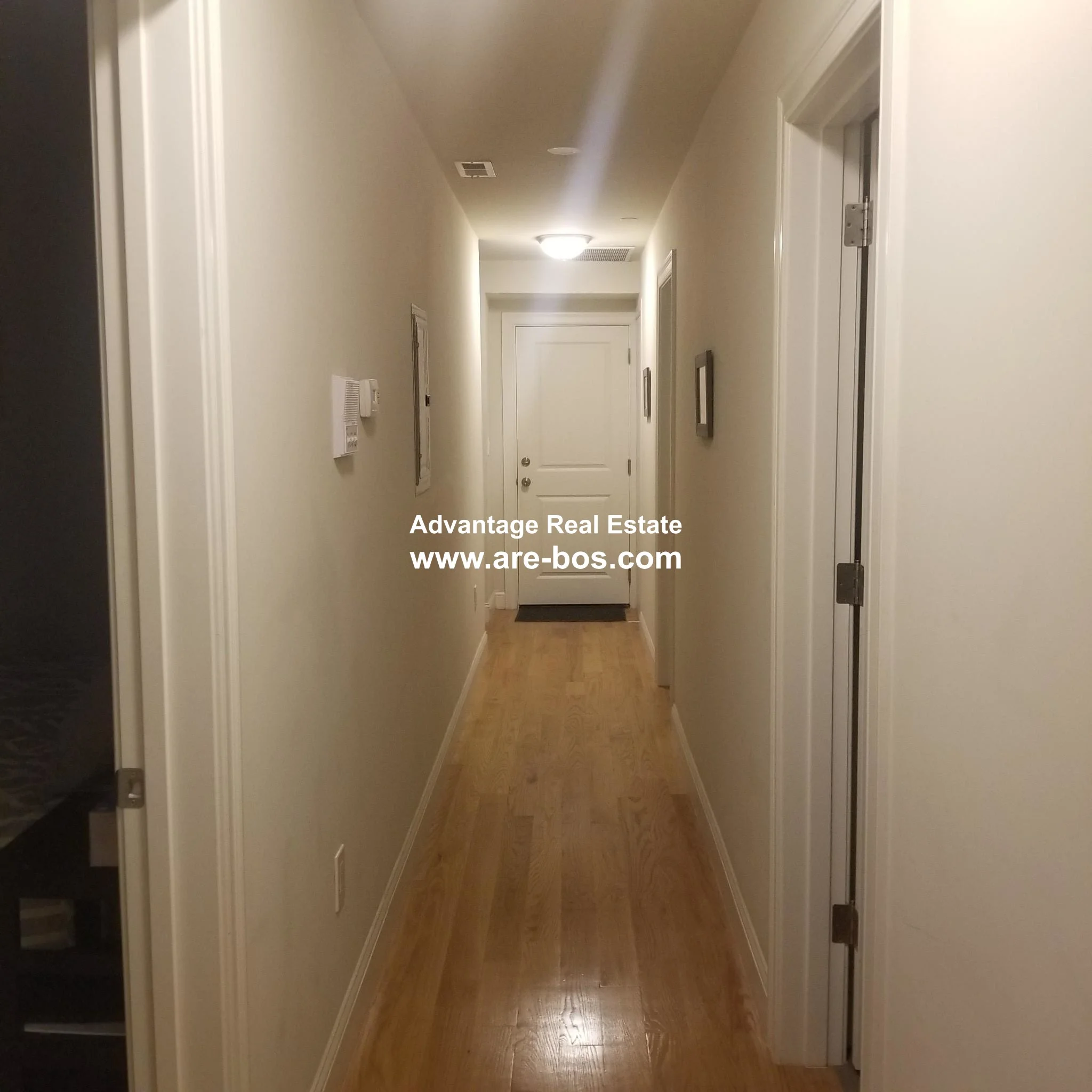 3 bed, 1.5 bath apartment for rent at 121 Webster Ave Unit 1, Wellington-Harrington — photo 17 of 17