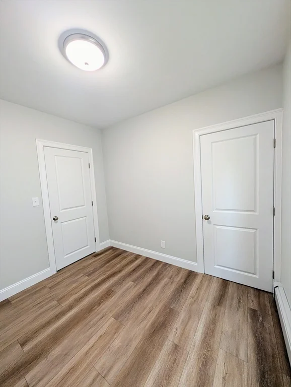 3 bed, 1 bath apartment for rent at 121 Whitman St Unit 1, New Bedford — photo 5 of 11