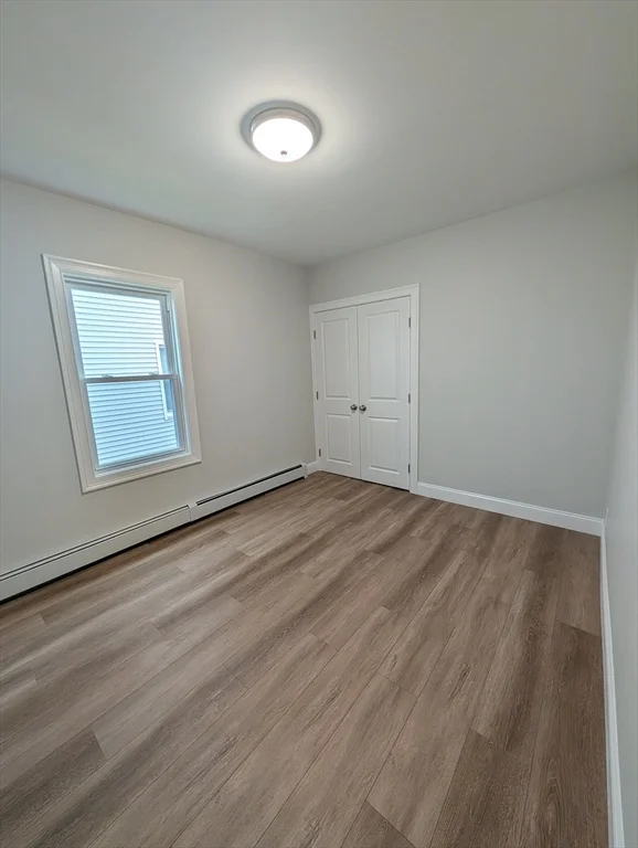 3 bed, 1 bath apartment for rent at 121 Whitman St Unit 1, New Bedford — photo 6 of 11