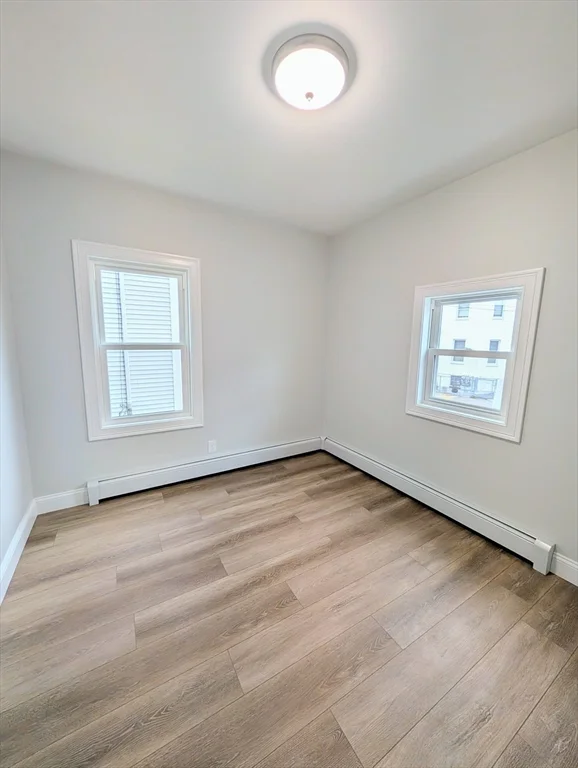 3 bed, 1 bath apartment for rent at 121 Whitman St Unit 2, New Bedford — photo 5 of 11