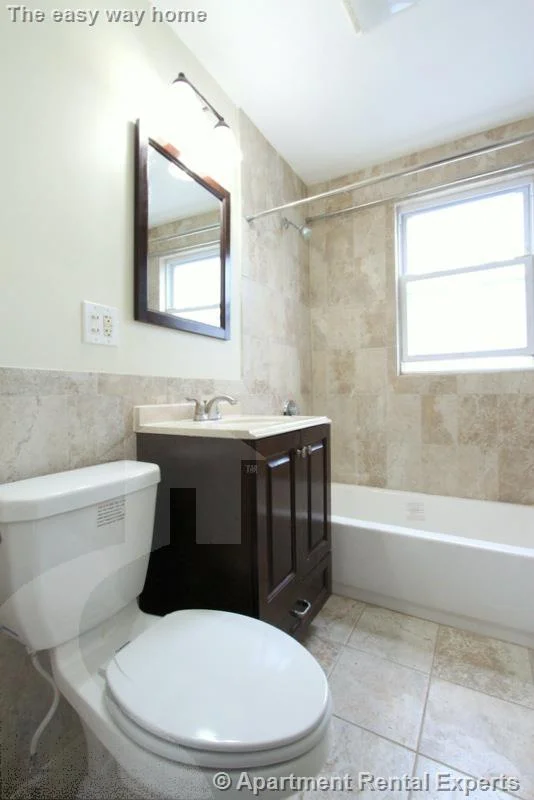 3 bed, 1 bath apartment for rent at 121 Yale St, Ball Square — photo 7 of 17