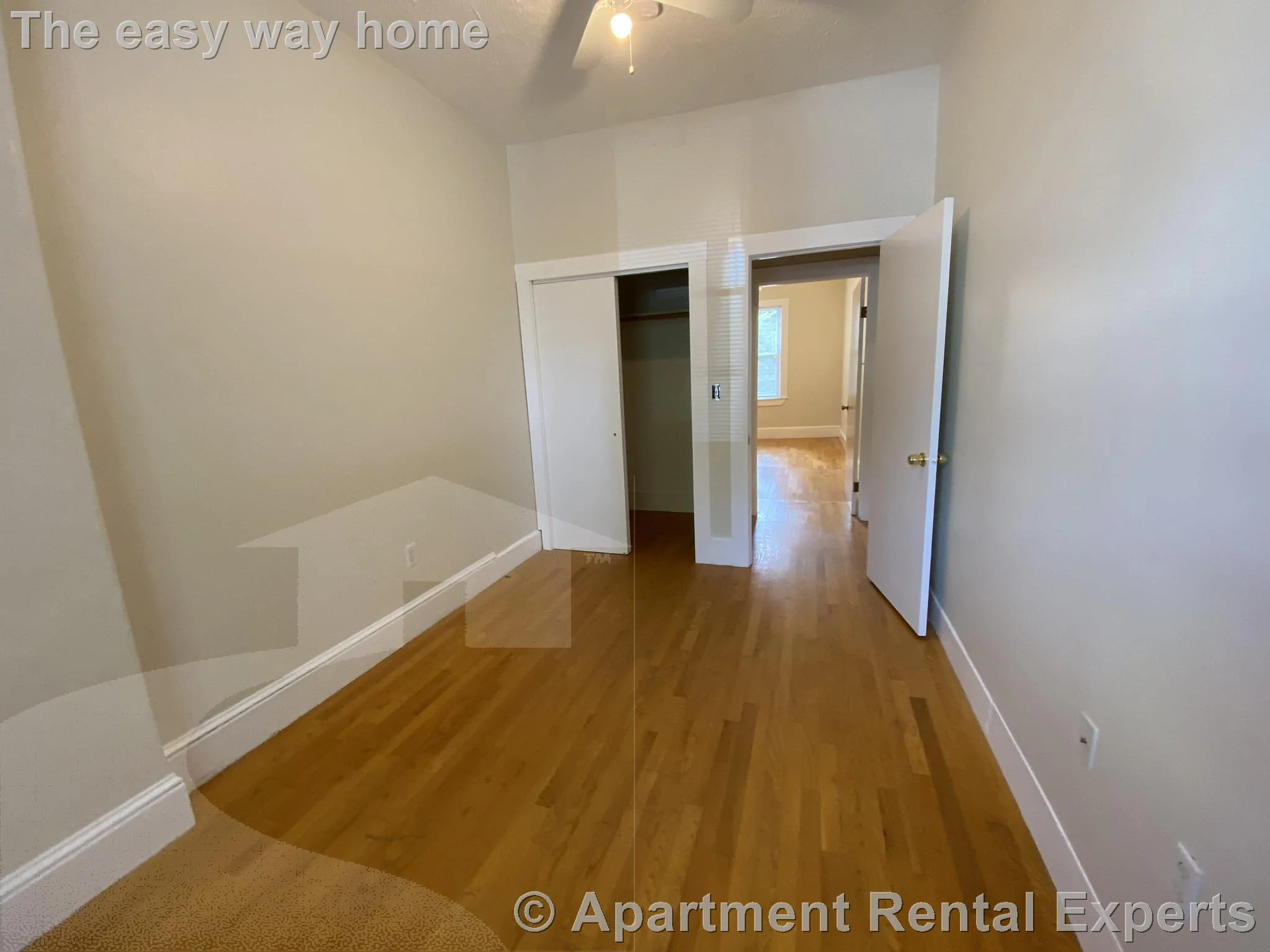 3 bed, 1 bath apartment for rent at 1210 Cambridge St Unit 1, Inman Square — photo 6 of 10