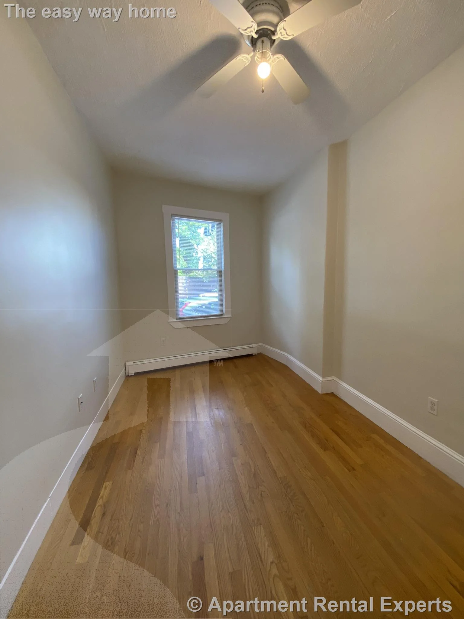 3 bed, 1 bath apartment for rent at 1210 Cambridge St Unit 1, Inman Square — photo 2 of 10