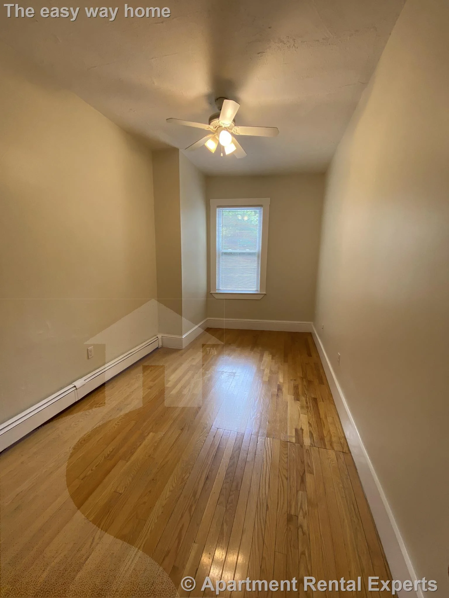 3 bed, 1 bath apartment for rent at 1210 Cambridge St Unit 1, Inman Square — photo 3 of 10