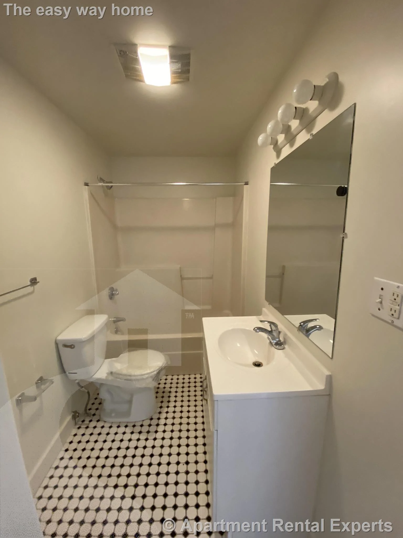 3 bed, 1 bath apartment for rent at 1210 Cambridge St Unit 1, Inman Square — photo 7 of 10