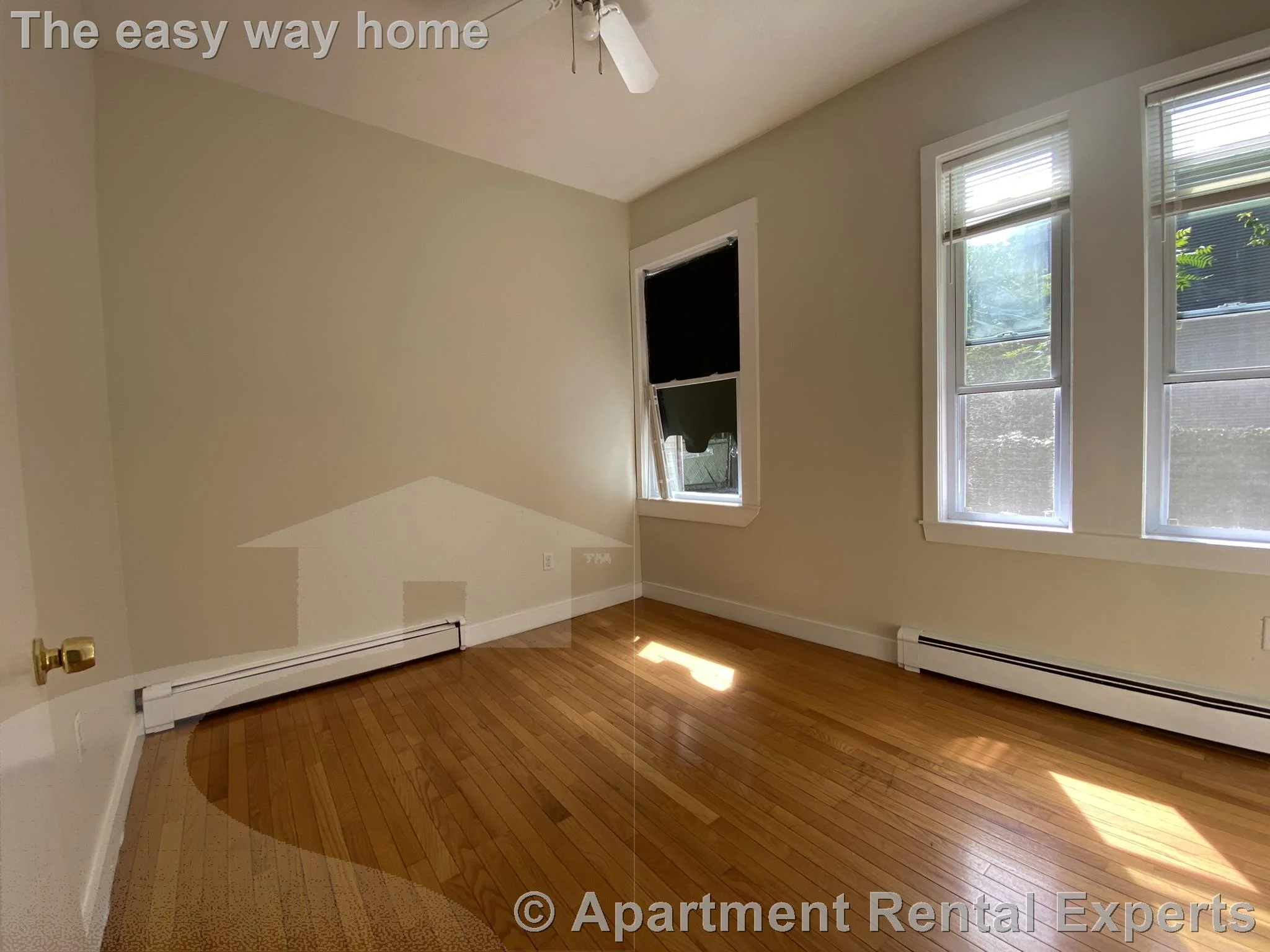 3 bed, 1 bath apartment for rent at 1210 Cambridge St Unit 1, Inman Square — photo 4 of 10