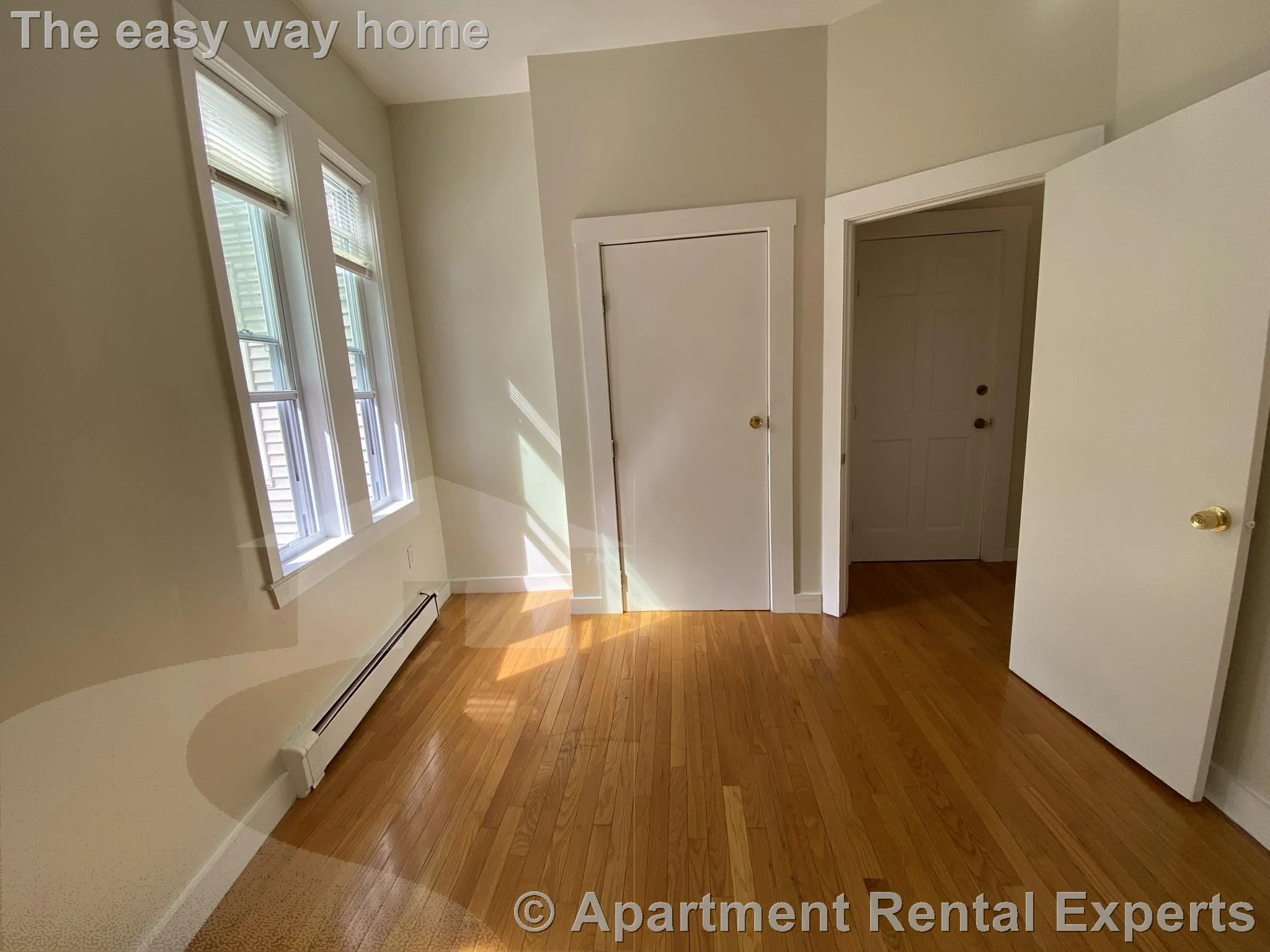 3 bed, 1 bath apartment for rent at 1210 Cambridge St Unit 1, Inman Square — photo 8 of 10