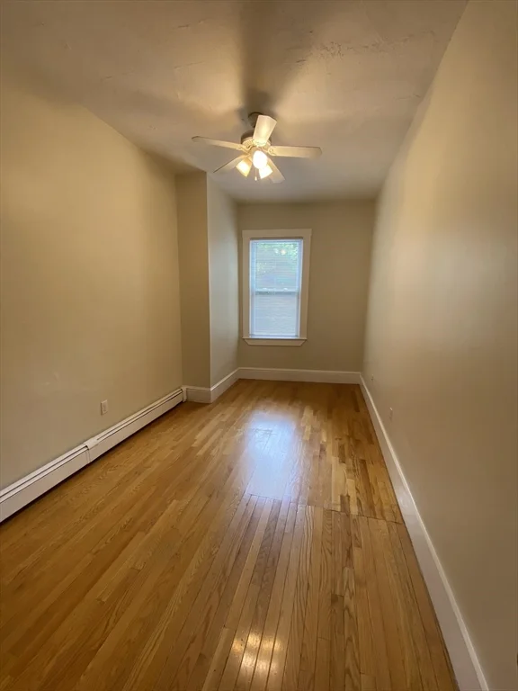 3 bed, 1 bath apartment for rent at 1210 Cambridge St Unit 1, Wellington-Harrington — photo 3 of 10