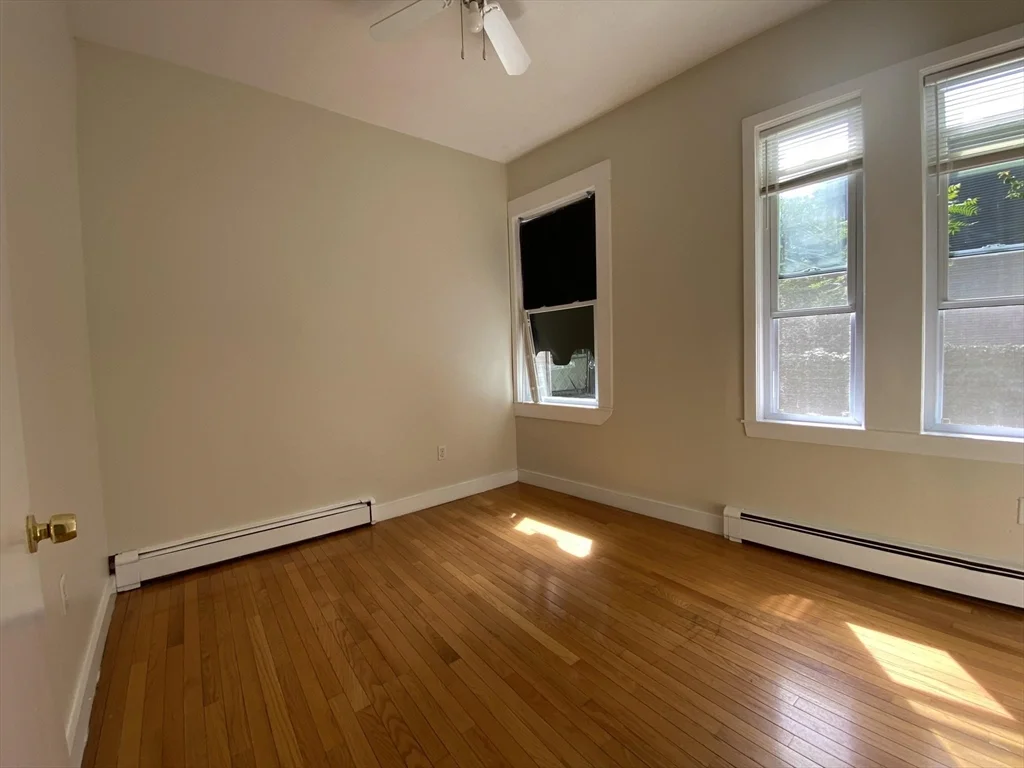 3 bed, 1 bath apartment for rent at 1210 Cambridge St Unit 1, Wellington-Harrington — photo 7 of 10