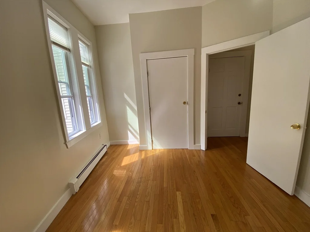 3 bed, 1 bath apartment for rent at 1210 Cambridge St Unit 1, Wellington-Harrington — photo 9 of 10