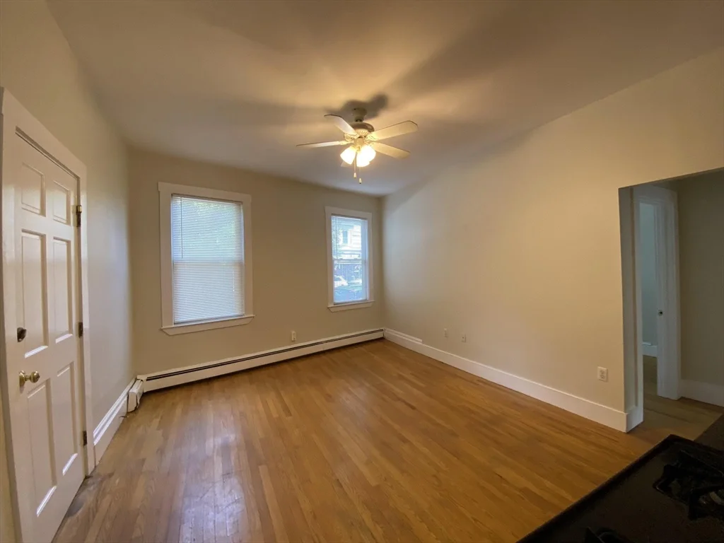 3 bed, 1 bath apartment for rent at 1210 Cambridge St Unit 1, Wellington-Harrington — photo 10 of 10