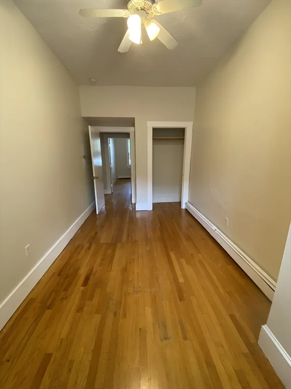 3 bed, 1 bath apartment for rent at 1210 Cambridge St Unit 1, Wellington-Harrington — photo 4 of 10