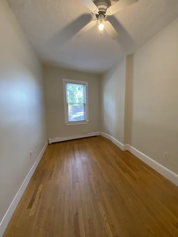 3 bed, 1 bath apartment for rent at 1210 Cambridge St Unit 1, Wellington-Harrington — photo 2 of 10