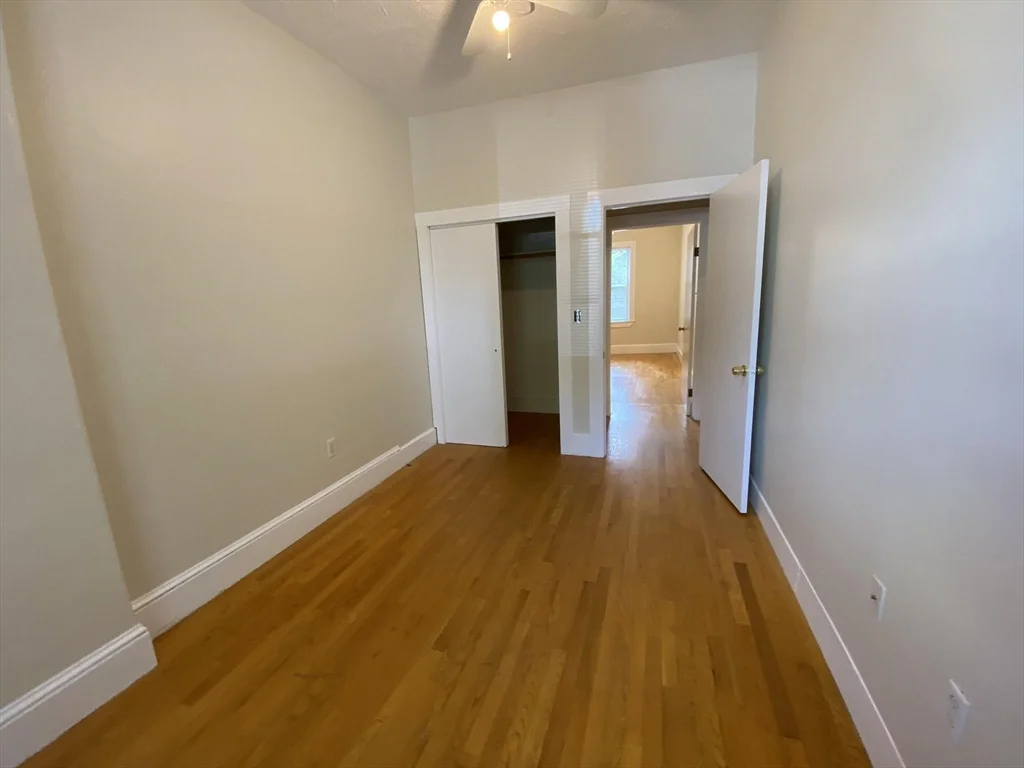 3 bed, 1 bath apartment for rent at 1210 Cambridge St Unit 1, Wellington-Harrington — photo 5 of 10