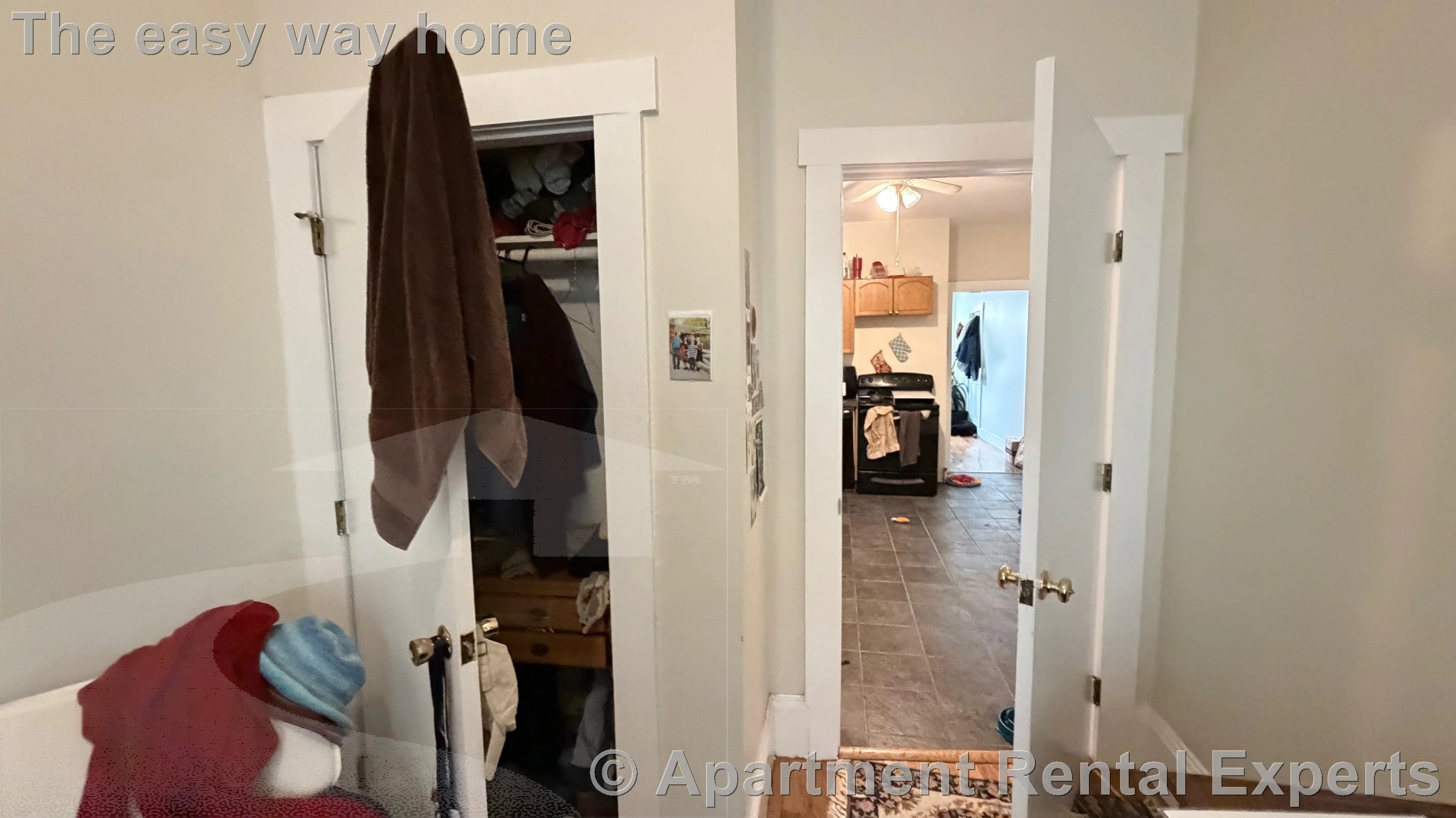 2 bed, 1 bath apartment for rent at 1210 Cambridge St Unit 4, Inman Square — photo 6 of 7