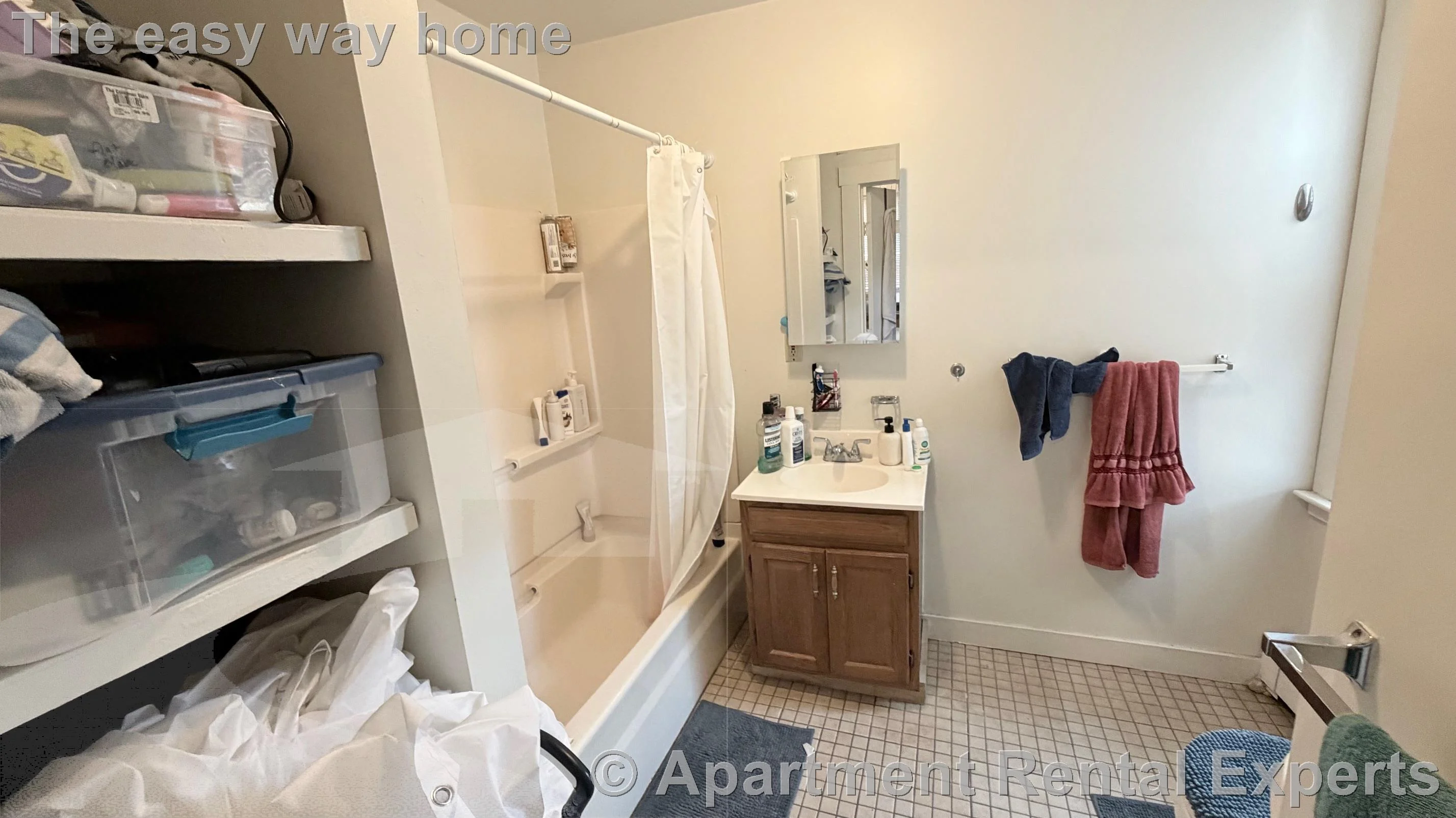 2 bed, 1 bath apartment for rent at 1210 Cambridge St Unit 4, Inman Square — photo 7 of 7