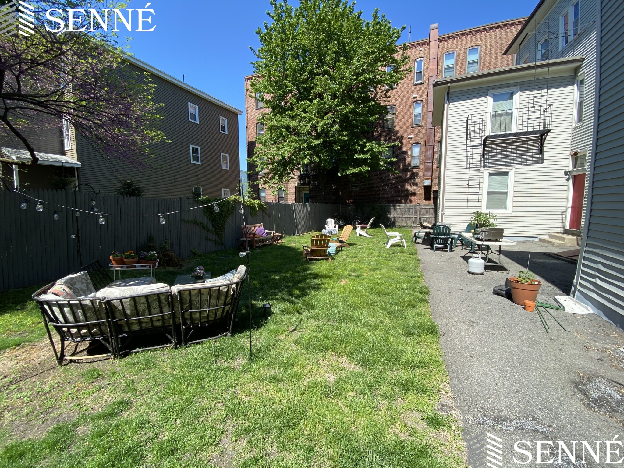 3 bed, 1 bath apartment for rent at 1210 Cambridge St Unit 5, Inman Square — photo 13 of 13